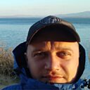 Знакомства: Владислав, 30 лет, Кемерово