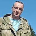 Знакомства: Игорь, 50 лет, Смоленск