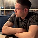 Знакомства: Никита, 23 года, Ульяновск