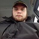 Знакомства: Дима, 27 лет, Пенза