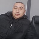 Знакомства: Кука, 47 лет, Алматы