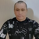Знакомства: Эдуард, 55 лет, Славянск-на-Кубани