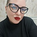 Знакомства: Мари, 37 лет, Луганск
