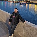 Знакомства: Татьяна, 43 года, Балашиха