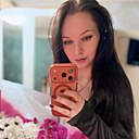 Знакомства: Renard, 30 лет, Нижний Новгород
