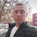 Знакомства: Виталик, 29 лет, Курск