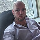 Знакомства: Alex, 41 год, Москва