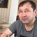 Знакомства: Серик, 46 лет, Семей