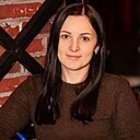 Знакомства: Надежда, 37 лет, Минск