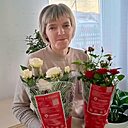Знакомства: Инна, 42 года, Абакан