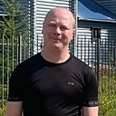 Знакомства: Александр, 32 года, Северодвинск