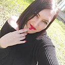 Знакомства: Наталья, 42 года, Тихорецк