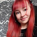 Знакомства: Юля, 33 года, Архангельск