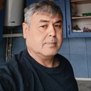 Знакомства: Абдурахим, 57 лет, Мариуполь