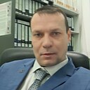Знакомства: Андрей, 44 года, Ставрополь