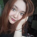 Знакомства: Гузелия, 23 года, Королев