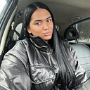 Знакомства: Dinaaa, 27 лет, Томск