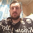 Знакомства: Дмитрий, 29 лет, Петрозаводск