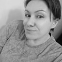 Знакомства: Лана, 41 год, Владикавказ