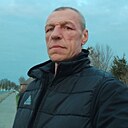 Знакомства: Вова, 52 года, Калинковичи