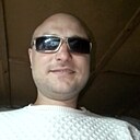 Знакомства: Саня, 31 год, Ромны