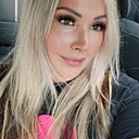 Знакомства: Ли, 42 года, Асбест