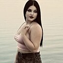 Знакомства: Елизавета, 32 года, Прокопьевск