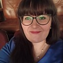 Знакомства: Анюта, 40 лет, Екатеринбург
