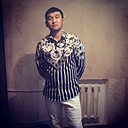 Знакомства: Ruslan, 35 лет, Уральск
