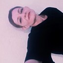 Знакомства: Оксана, 48 лет, Ульяновск