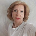 Знакомства: Любовь, 39 лет, Орша