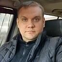 Знакомства: Сергей, 39 лет, Санкт-Петербург
