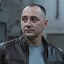 Знакомства: Василий, 39 лет, Майкоп