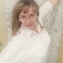 Знакомства: Елена, 47 лет, Новокузнецк