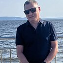 Знакомства: Алексей, 40 лет, Бугульма