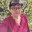 Знакомства: Людмила, 59 лет, Костанай