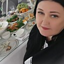 Знакомства: Стася, 45 лет, Уральск