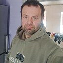 Знакомства: Денис, 41 год, Витебск