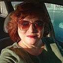 Знакомства: Наталья, 46 лет, Барановичи