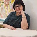 Знакомства: Вера, 49 лет, Кокшетау