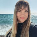 Знакомства: Елена, 36 лет, Севастополь