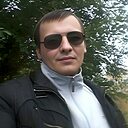 Знакомства: Вова, 43 года, Костанай