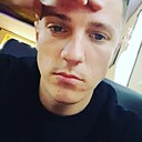 Знакомства: Денис, 30 лет, Вроцлав