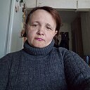 Знакомства: Алёна, 47 лет, Новокузнецк