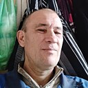 Знакомства: Денис, 47 лет, Камышин