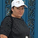 Знакомства: Елена, 52 года, Караганда