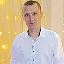 Знакомства: Андрей, 43 года, Шахты