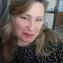 Знакомства: Ольга, 56 лет, Новочеркасск