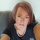 Знакомства: Екатерина, 41 год, Красноярск