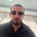 Знакомства: Миша, 35 лет, Армавир